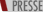 Presse